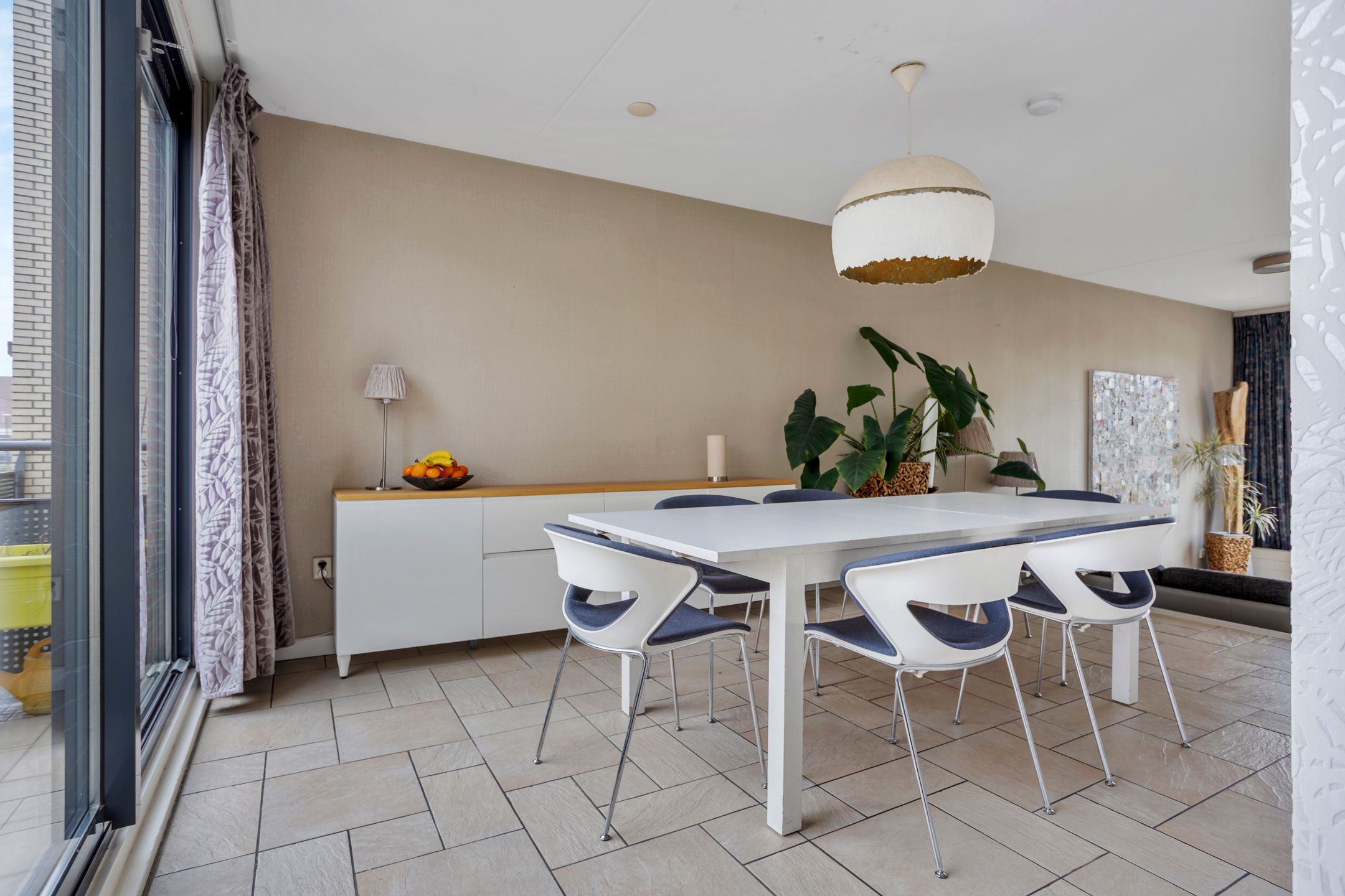 Photo 15 of Waterbiesweg 54