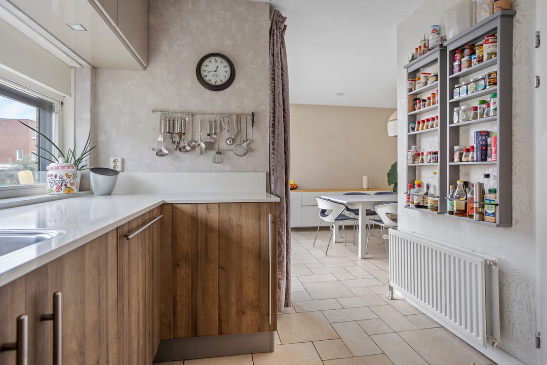 Photo 16 of Waterbiesweg 54