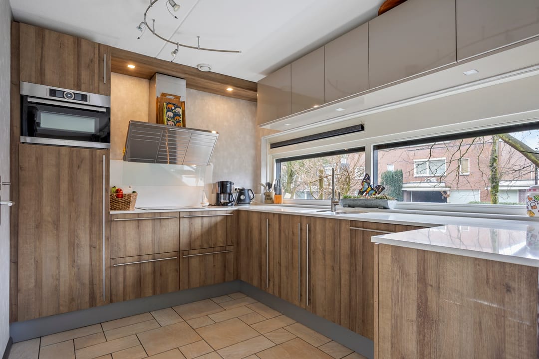 Photo 17 of Waterbiesweg 54