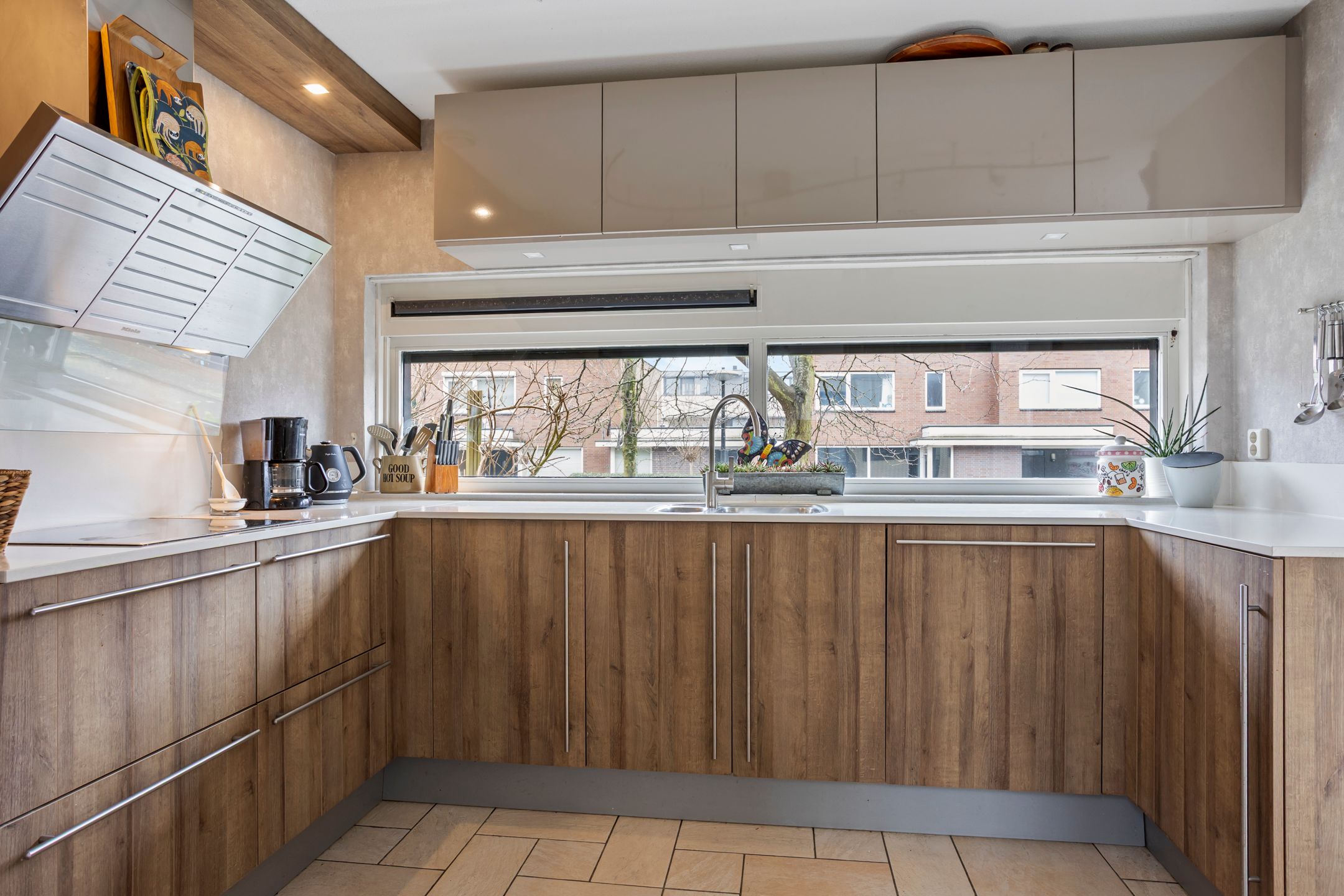 Photo 18 of Waterbiesweg 54