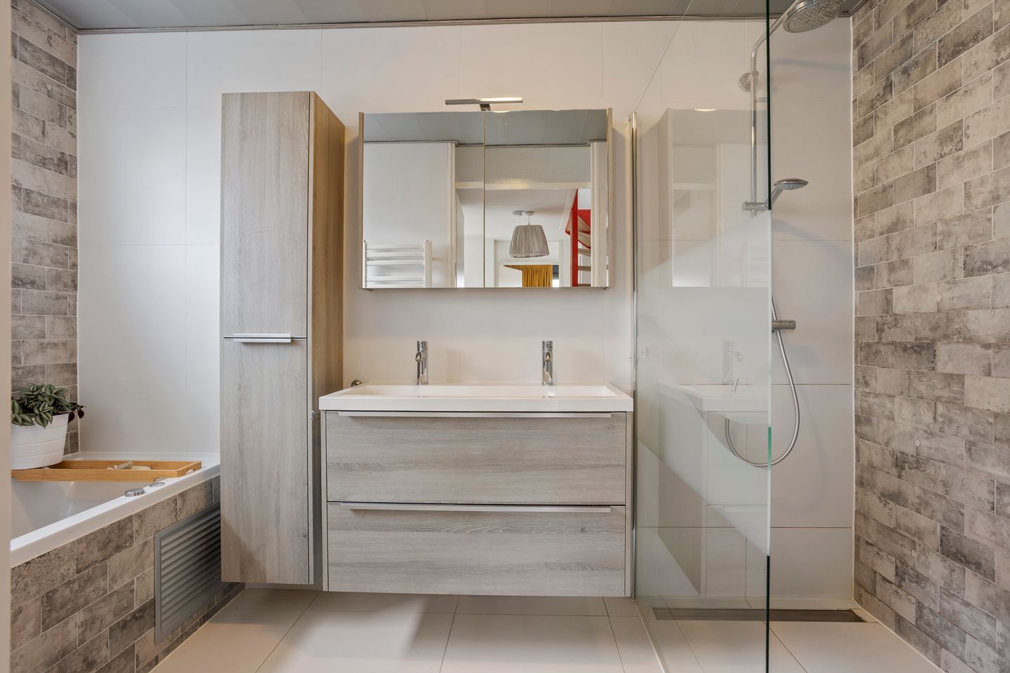 Photo 20 of Waterbiesweg 54