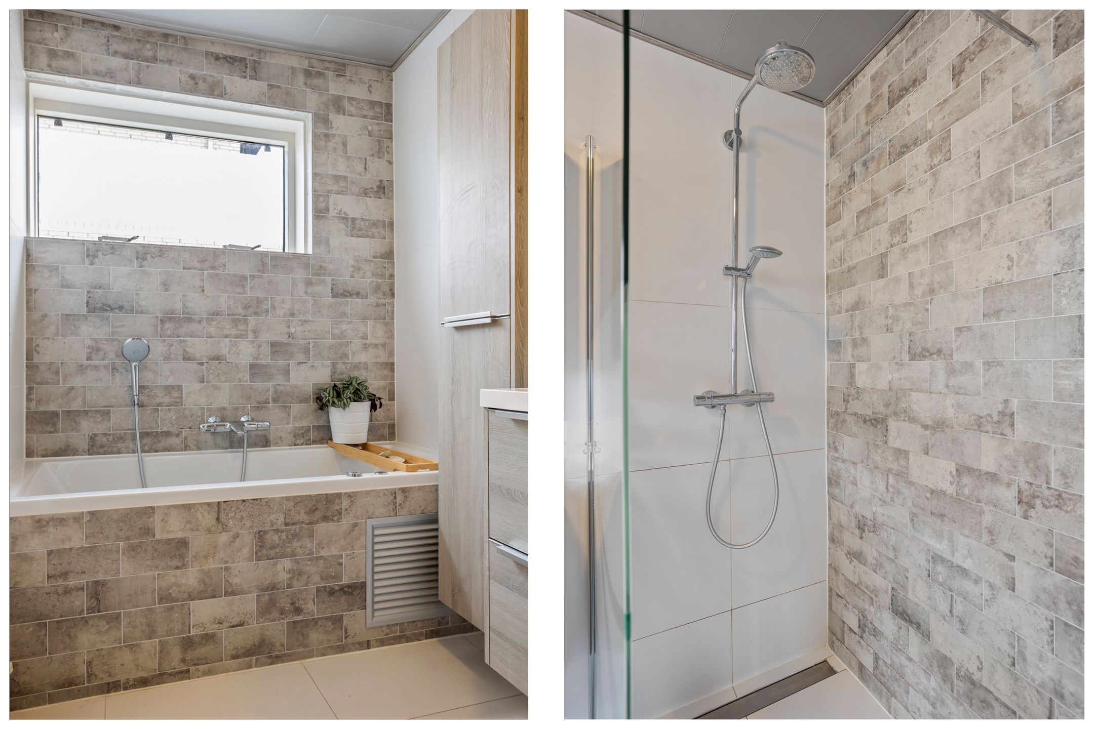 Photo 21 of Waterbiesweg 54