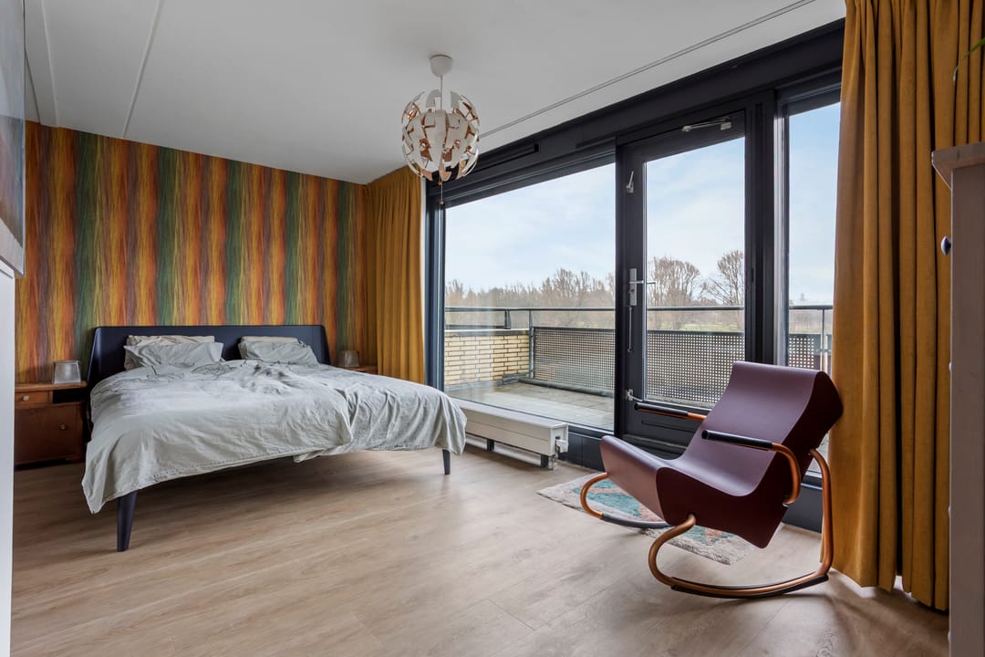 Photo 22 of Waterbiesweg 54