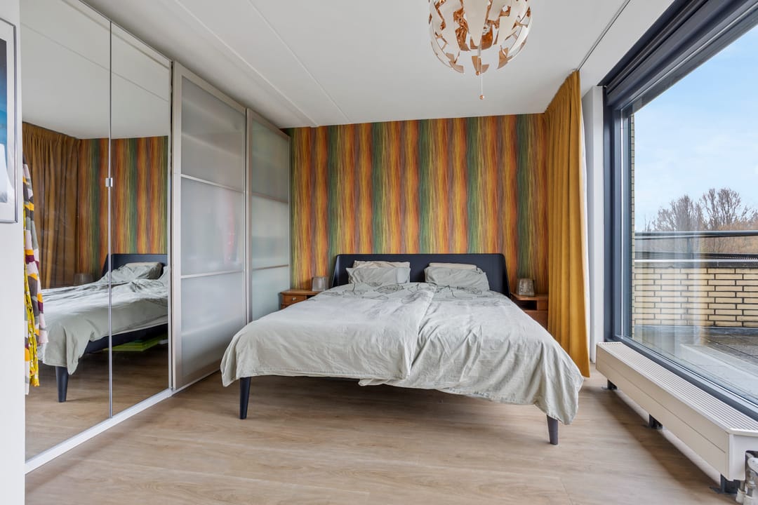 Photo 23 of Waterbiesweg 54