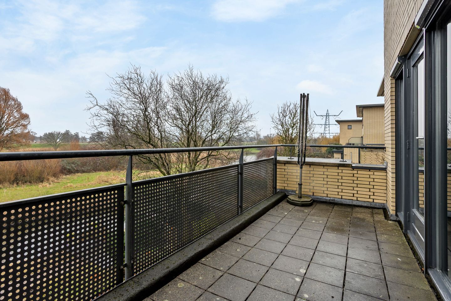 Photo 25 of Waterbiesweg 54