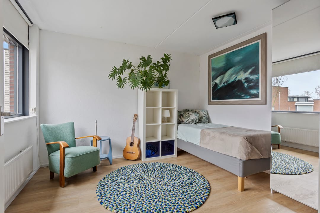 Photo 26 of Waterbiesweg 54