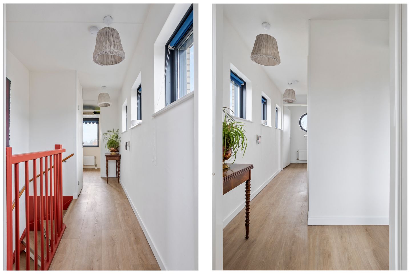 Photo 29 of Waterbiesweg 54