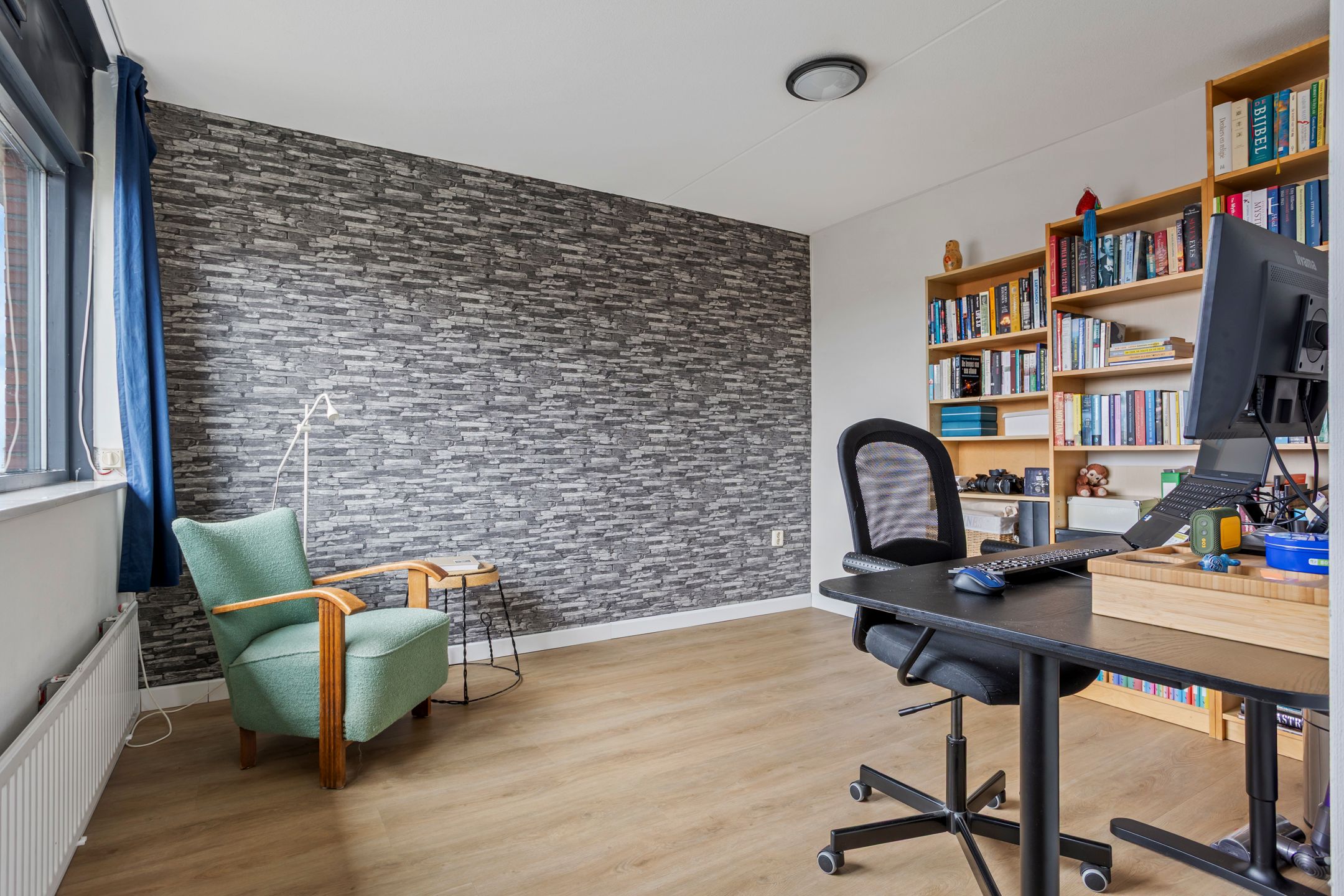 Photo 30 of Waterbiesweg 54