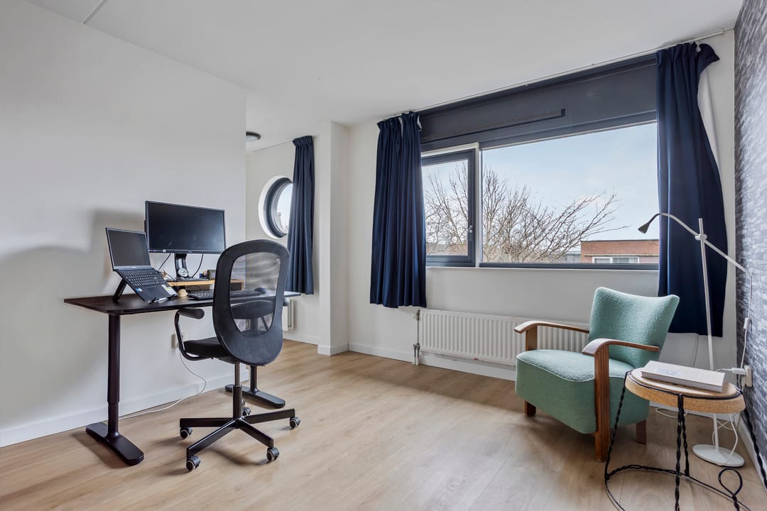 Photo 31 of Waterbiesweg 54