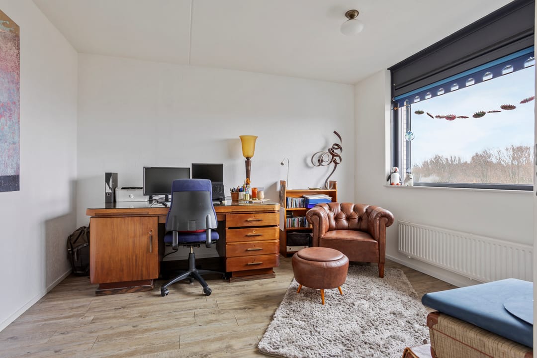 Photo 32 of Waterbiesweg 54