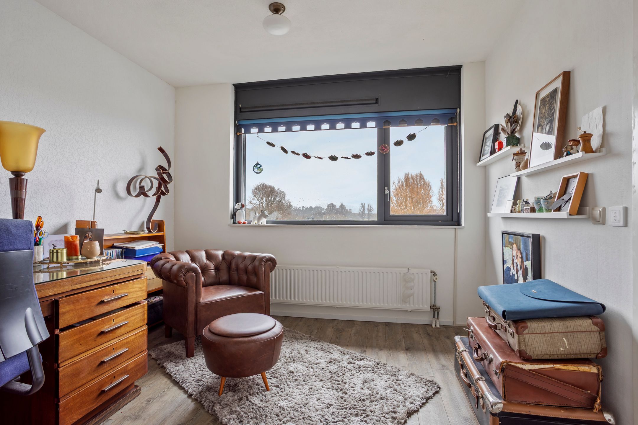 Photo 33 of Waterbiesweg 54