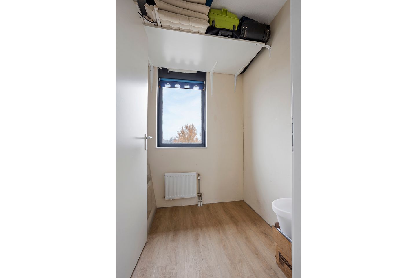 Photo 34 of Waterbiesweg 54