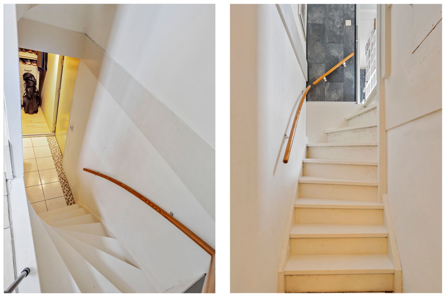 Photo 35 of Waterbiesweg 54