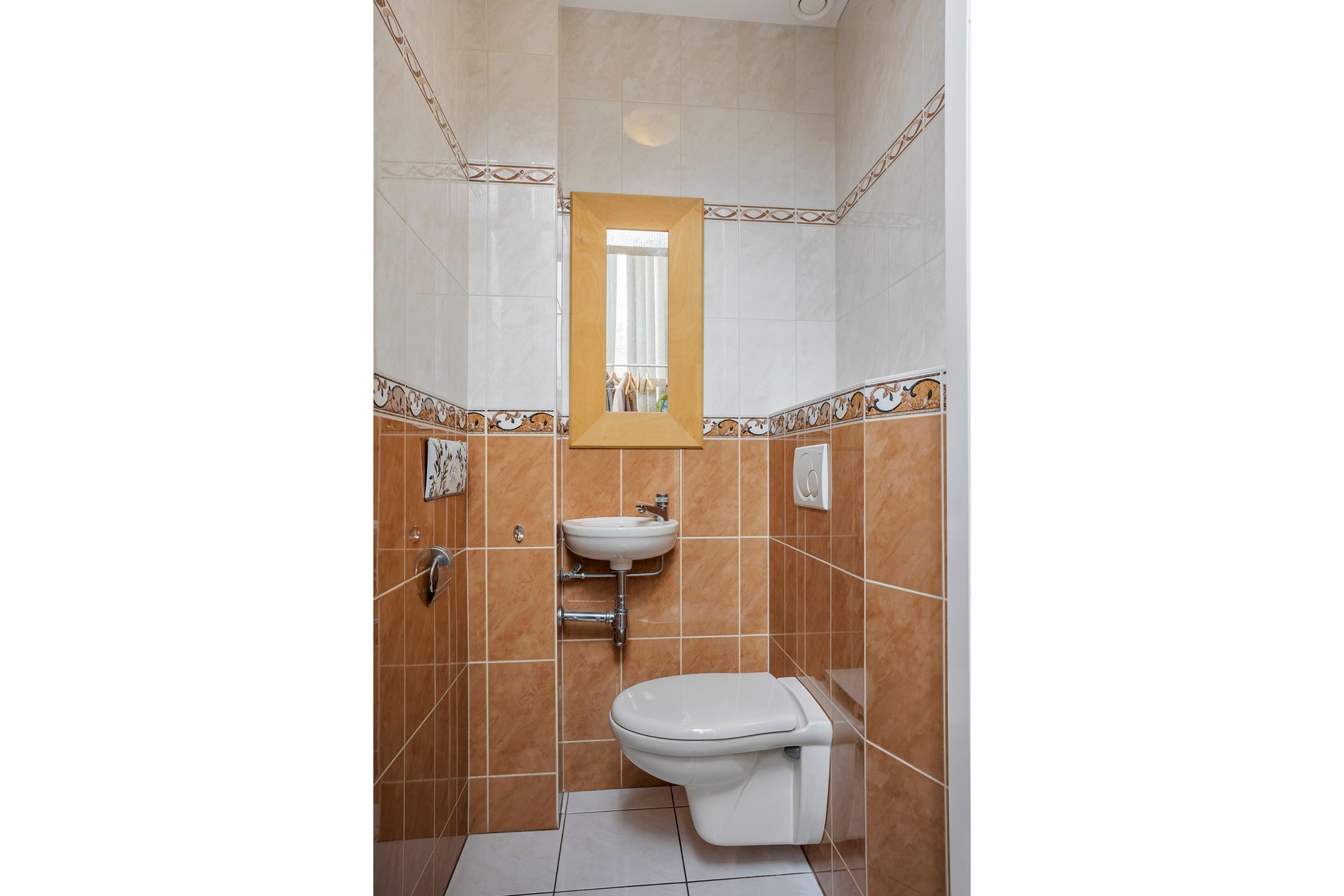 Photo 36 of Waterbiesweg 54