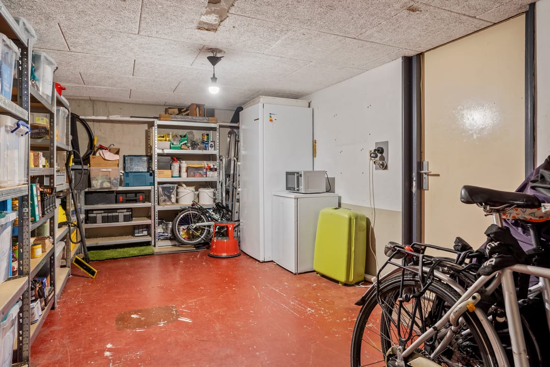 Photo 37 of Waterbiesweg 54