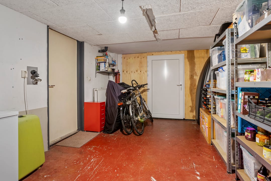 Photo 38 of Waterbiesweg 54