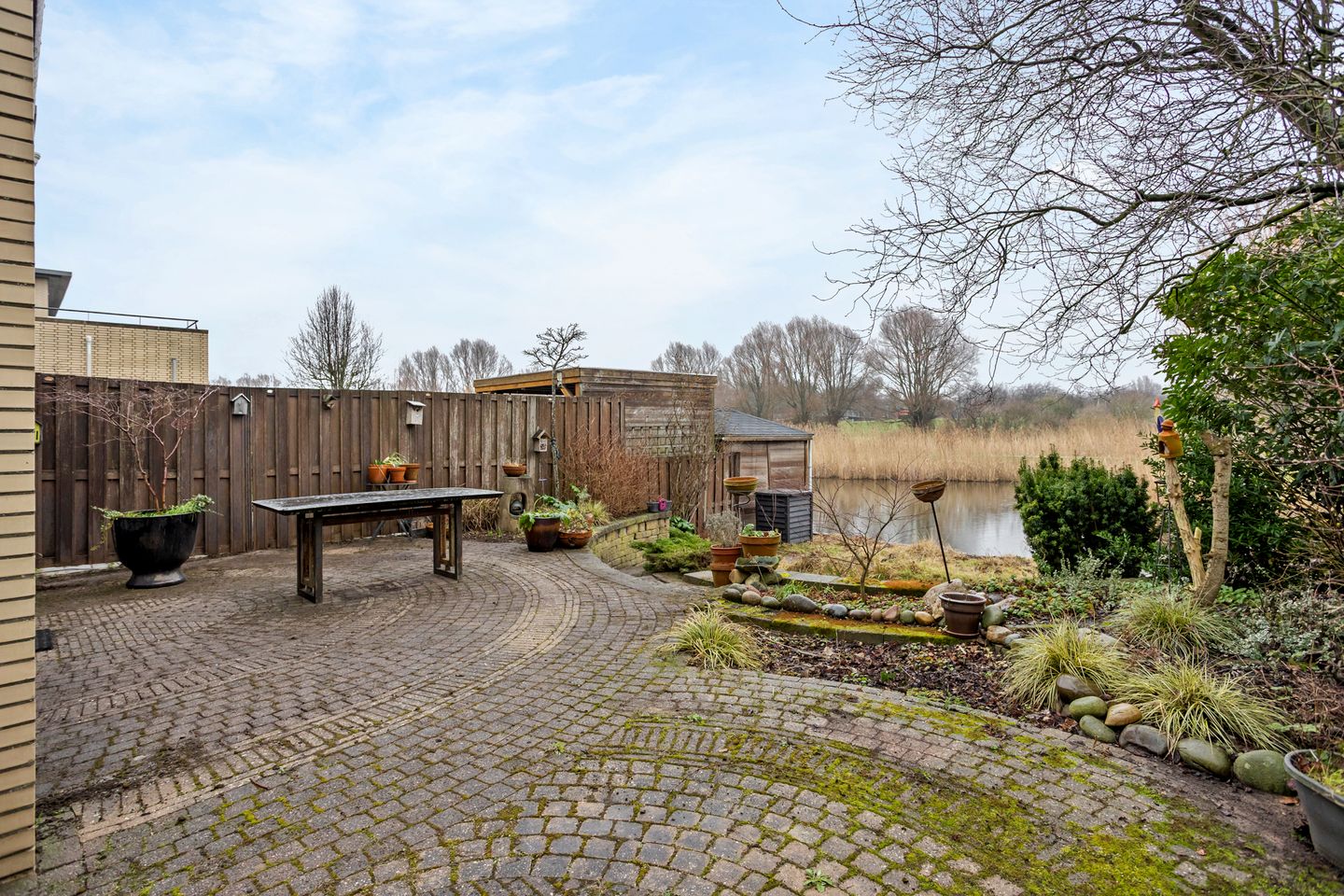 Photo 40 of Waterbiesweg 54