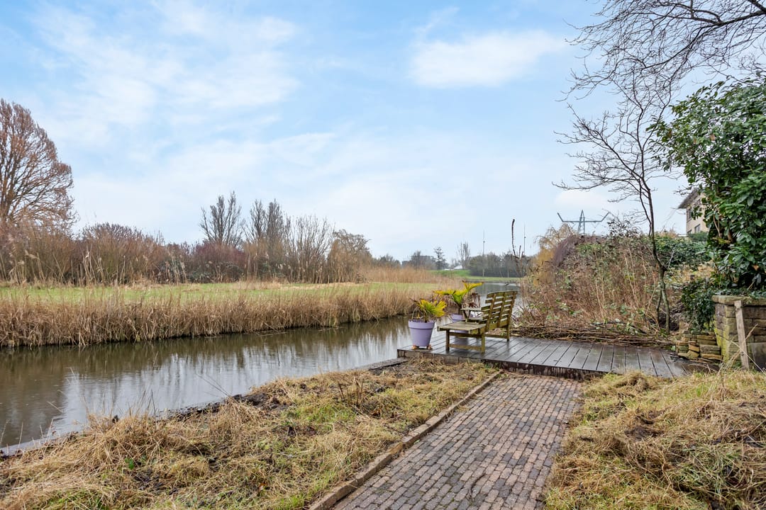 Photo 43 of Waterbiesweg 54