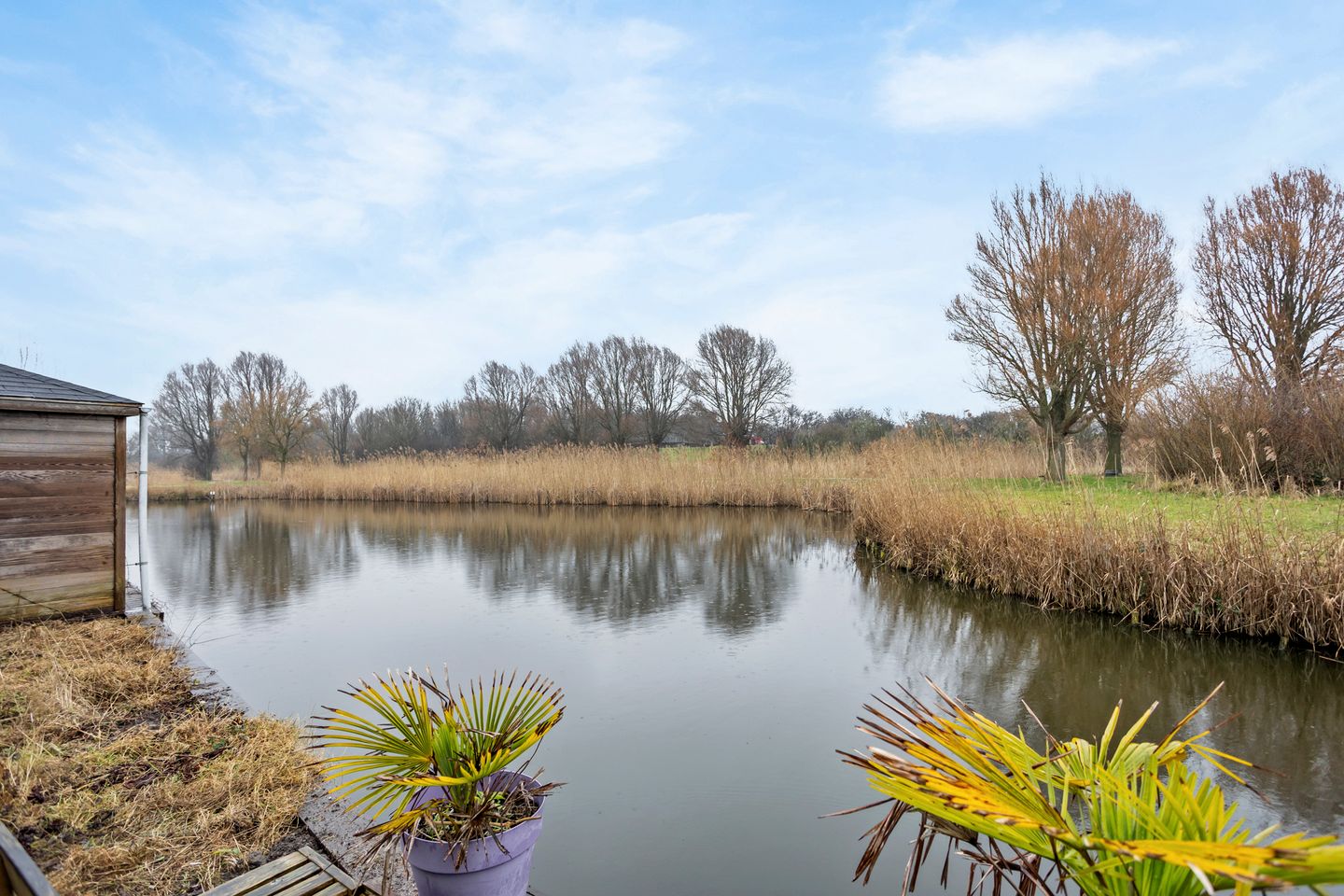 Photo 44 of Waterbiesweg 54