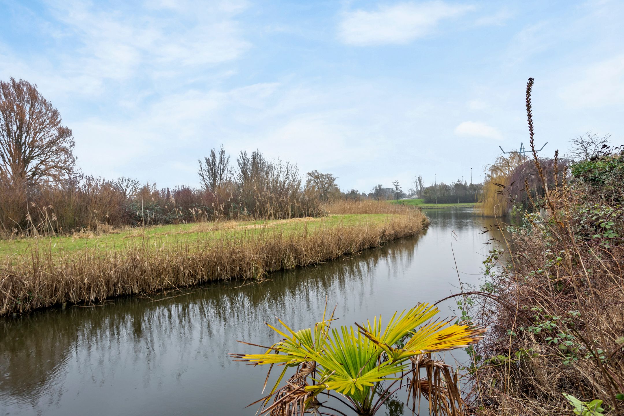 Photo 45 of Waterbiesweg 54