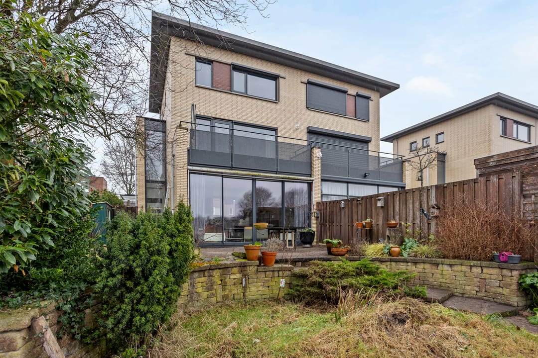 Photo 47 of Waterbiesweg 54