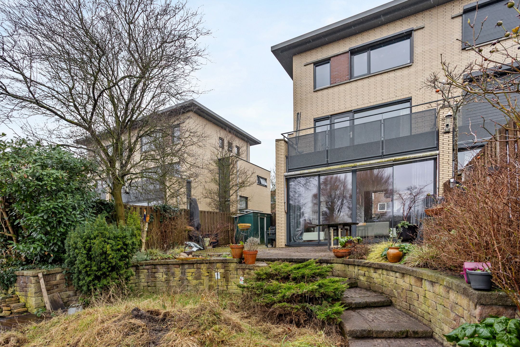 Photo 48 of Waterbiesweg 54