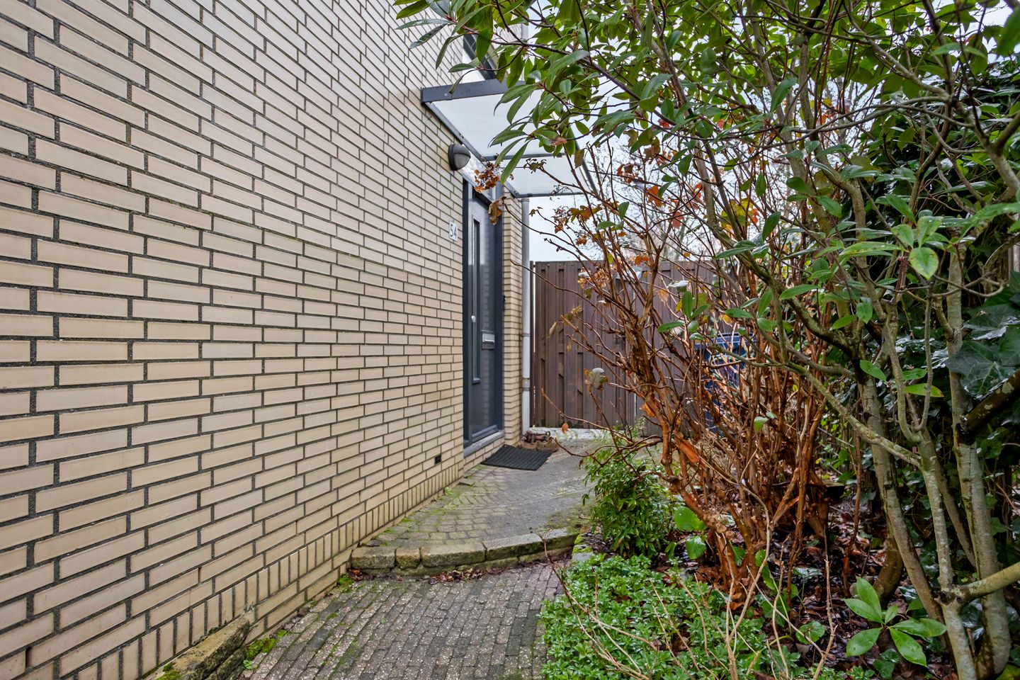 Photo 49 of Waterbiesweg 54