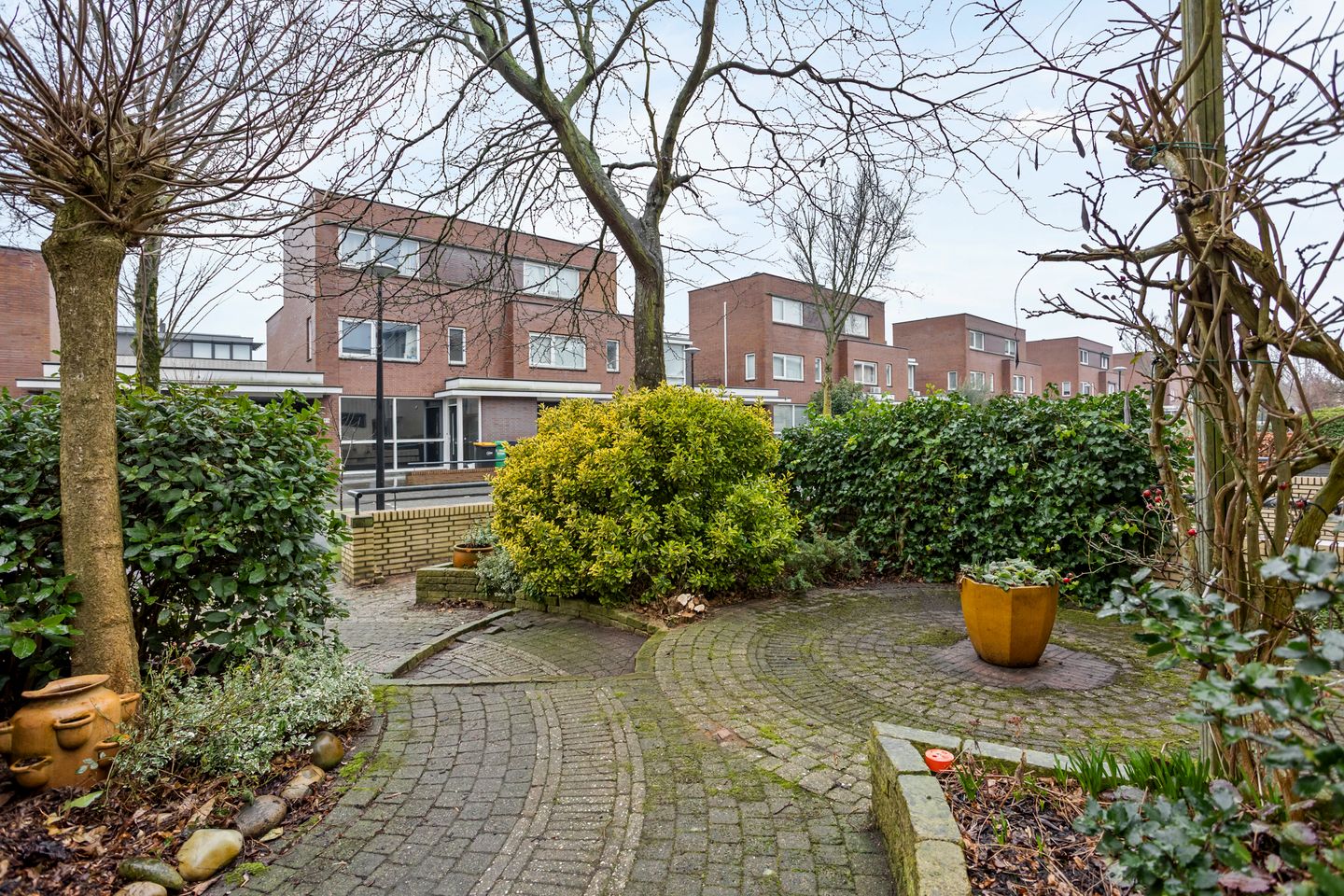 Photo 50 of Waterbiesweg 54