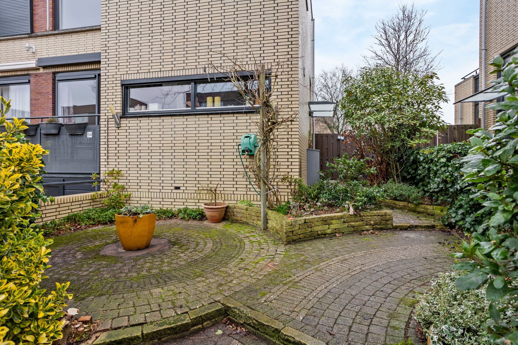 Photo 51 of Waterbiesweg 54