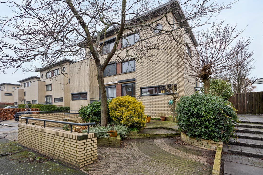 Photo 52 of Waterbiesweg 54