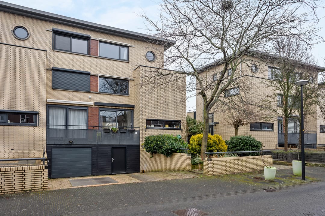 Photo 53 of Waterbiesweg 54