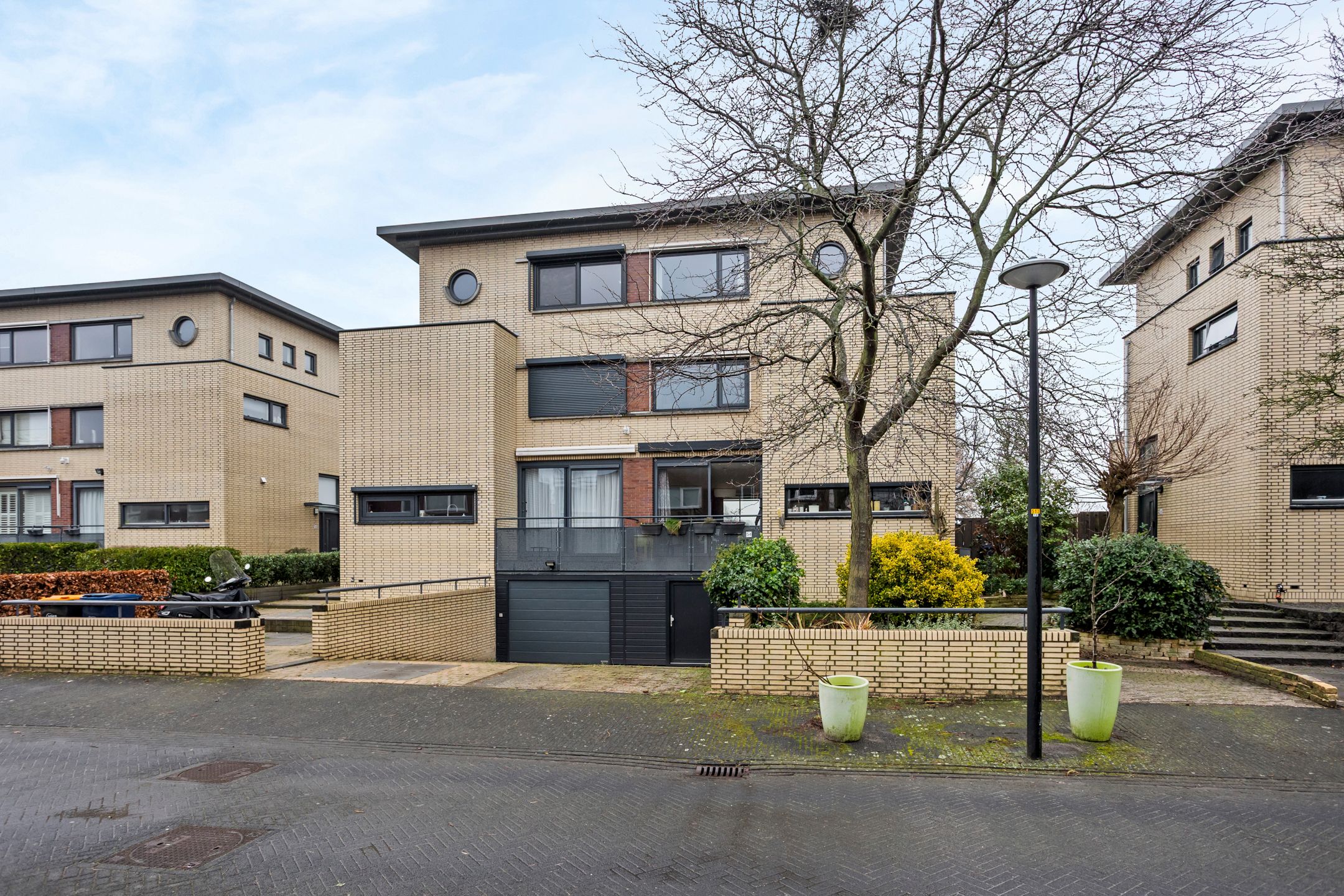 Photo 54 of Waterbiesweg 54