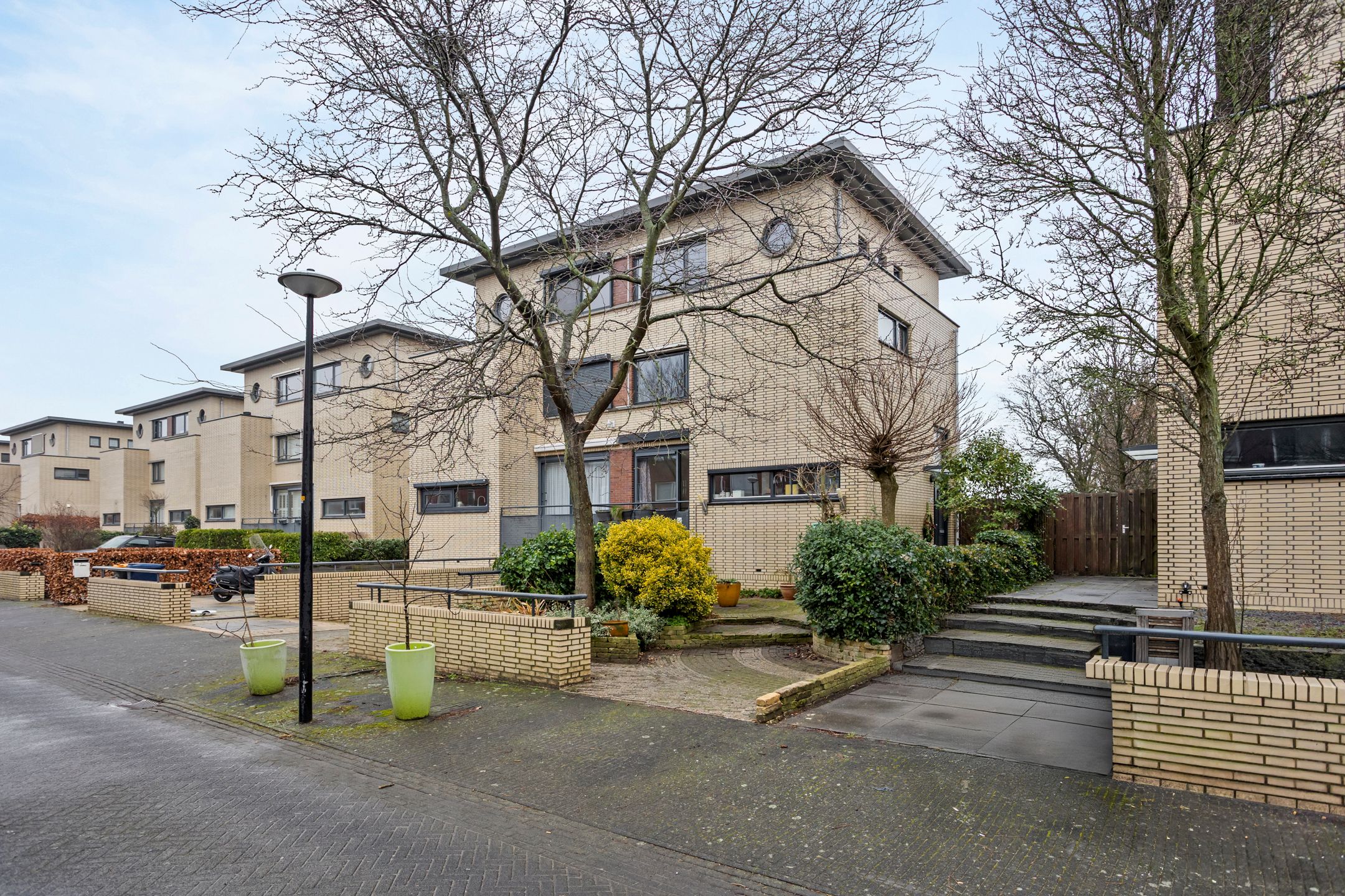 Photo 57 of Waterbiesweg 54