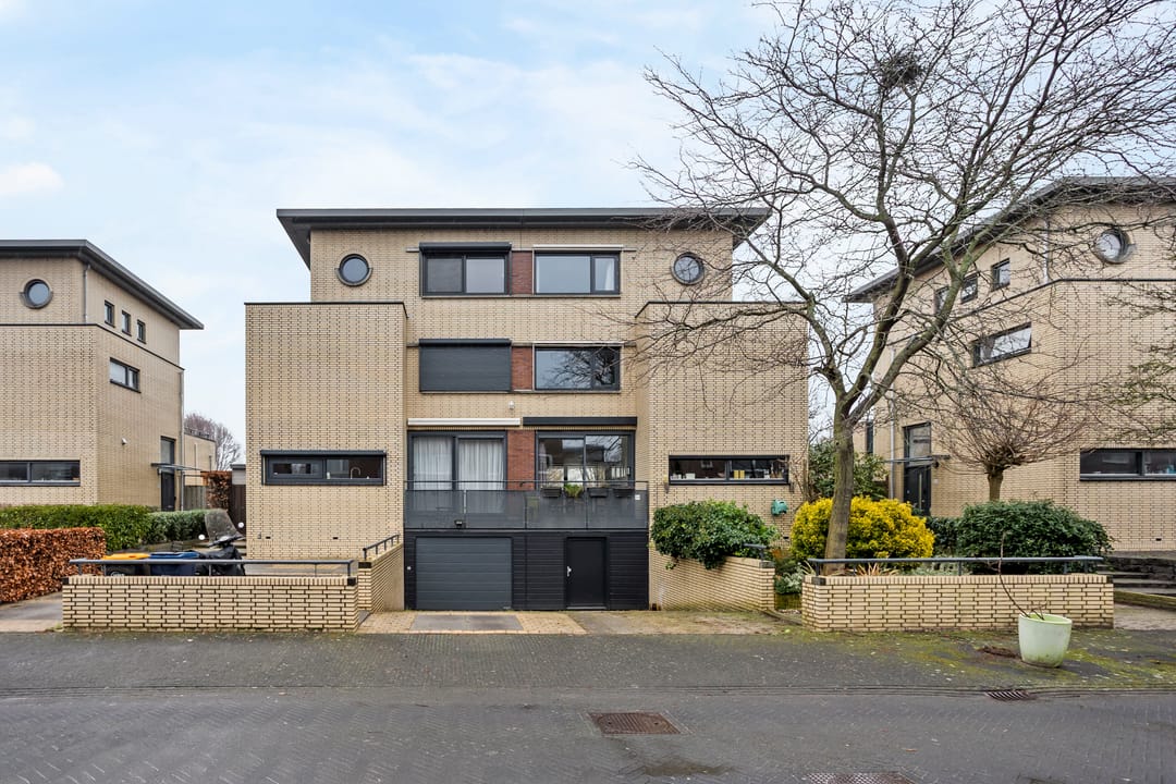 Photo 58 of Waterbiesweg 54