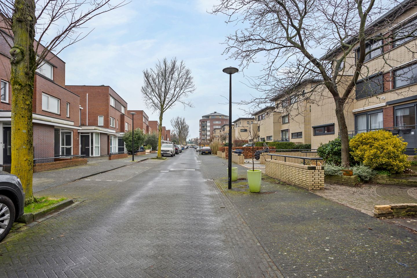 Photo 59 of Waterbiesweg 54