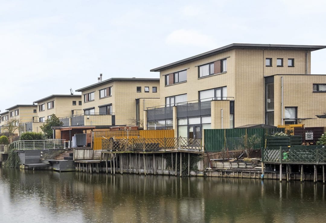 Photo 61 of Waterbiesweg 54