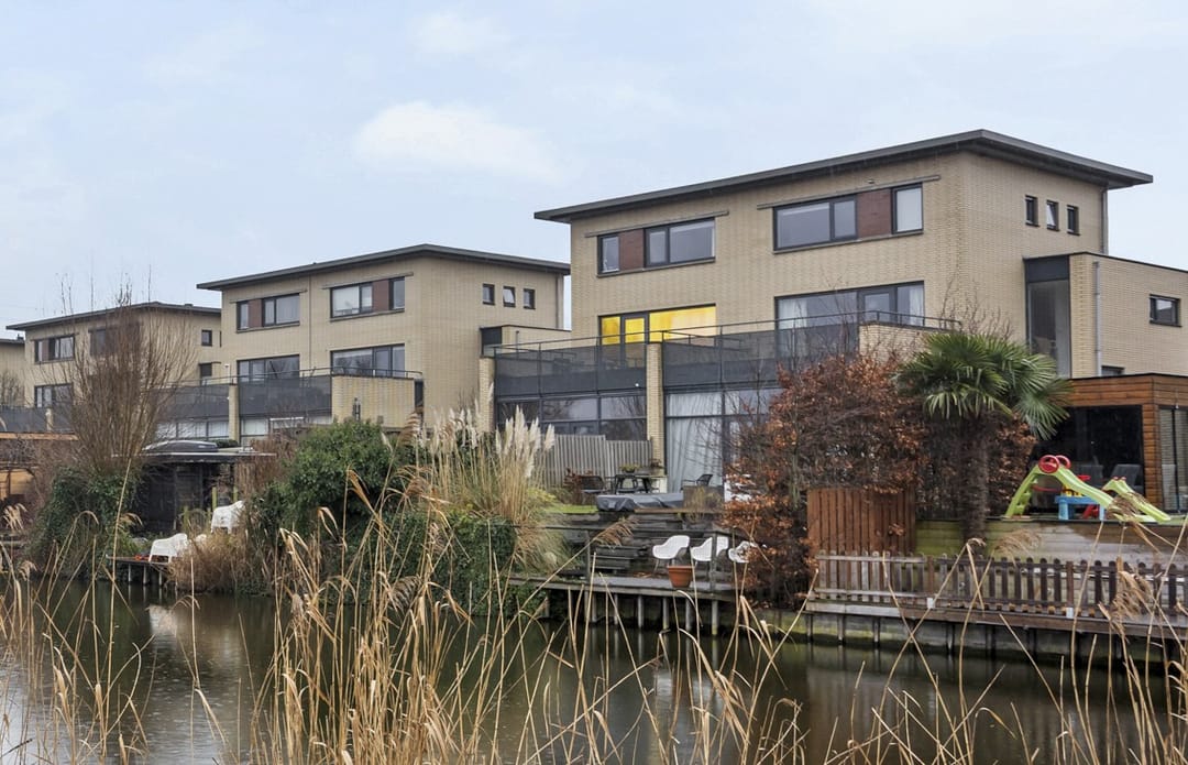 Photo 62 of Waterbiesweg 54