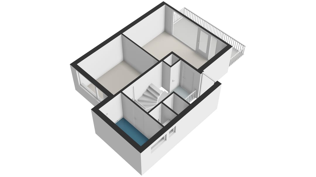 Photo 67 of Waterbiesweg 54