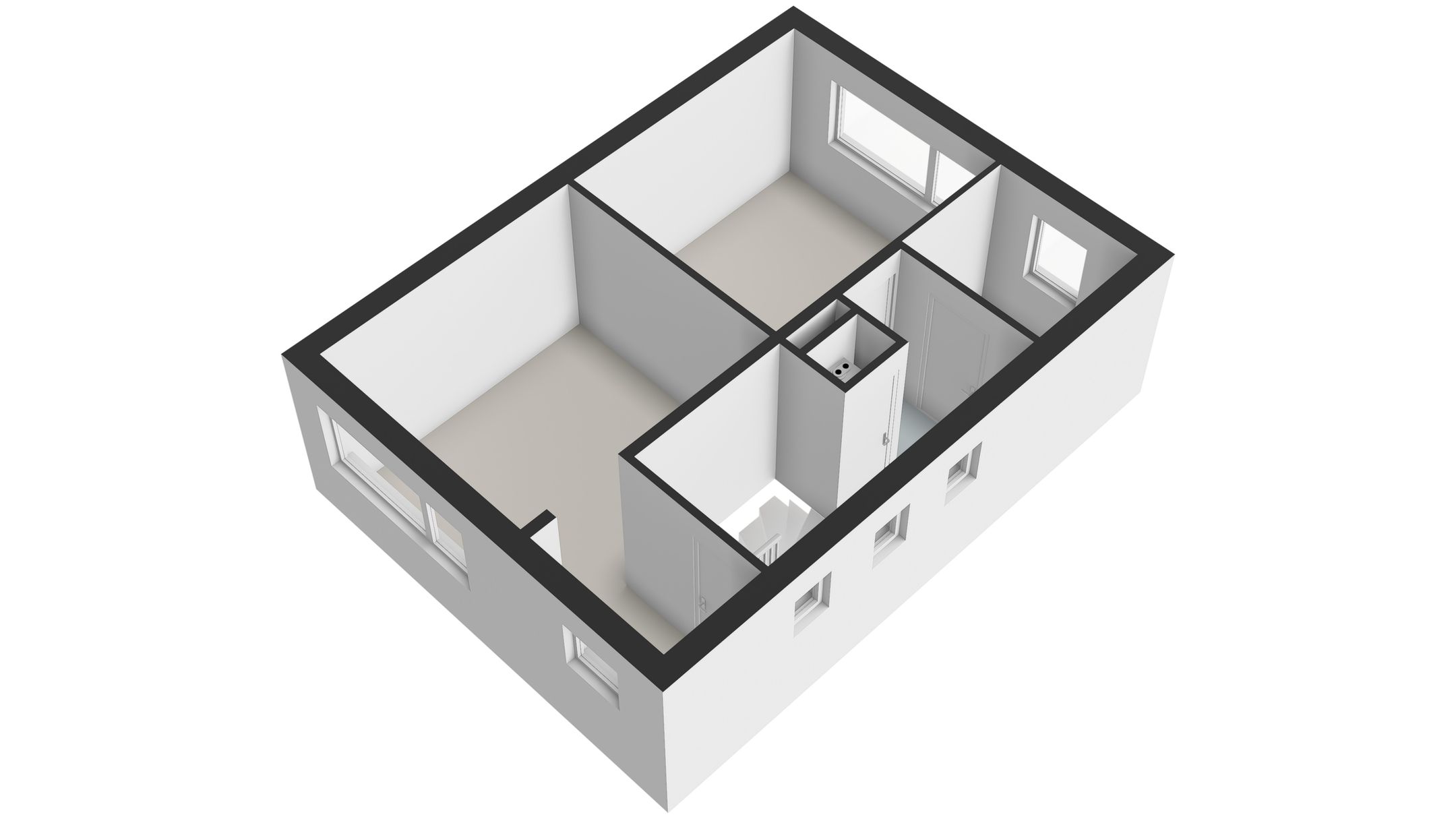 Photo 69 of Waterbiesweg 54