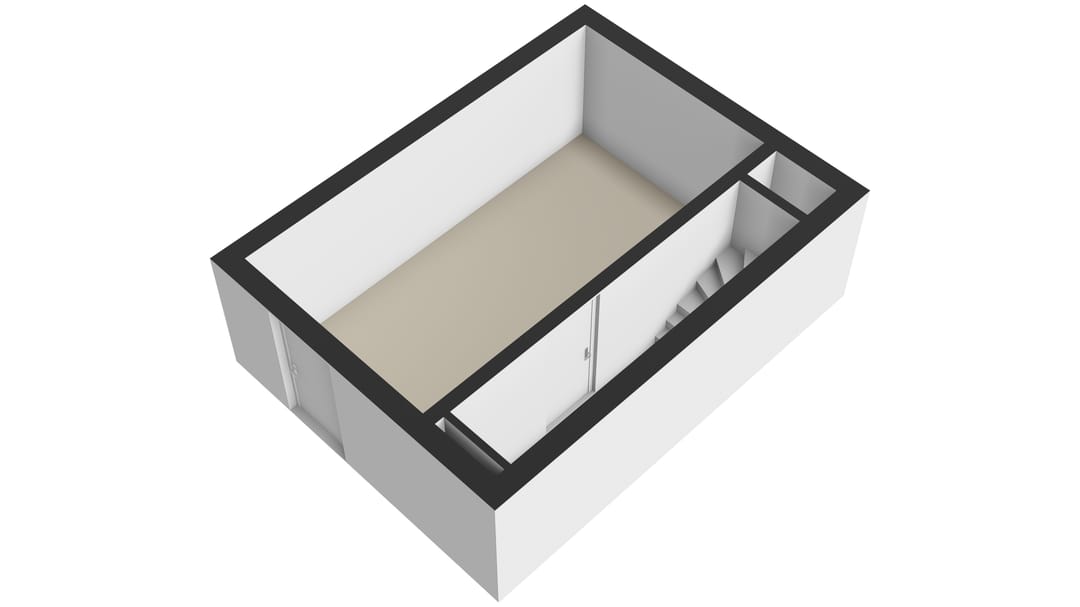 Photo 71 of Waterbiesweg 54