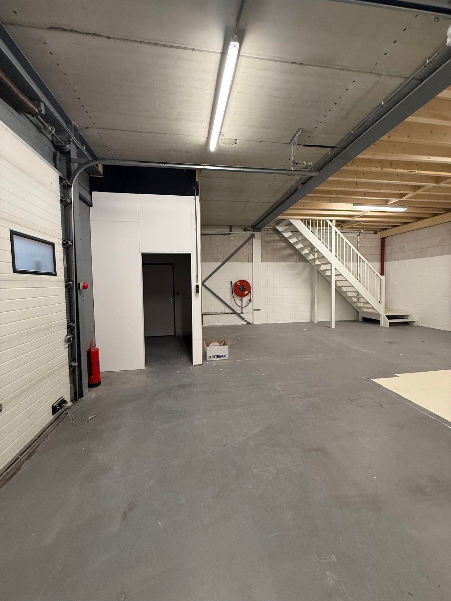 Bekijk foto 4 van San Franciscostraat 54-56