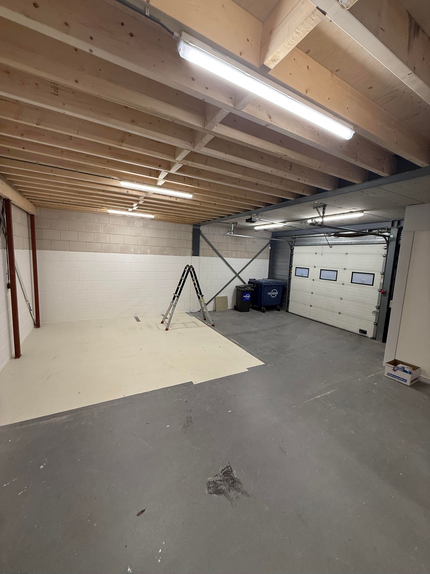 Bekijk foto 5 van San Franciscostraat 54-56