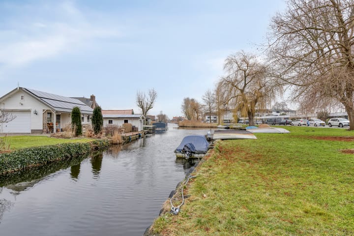 Photo 4 of Stoutenburg 60