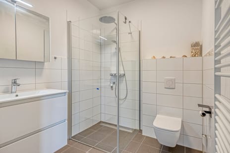 Campbellstraat 19 tertiary image