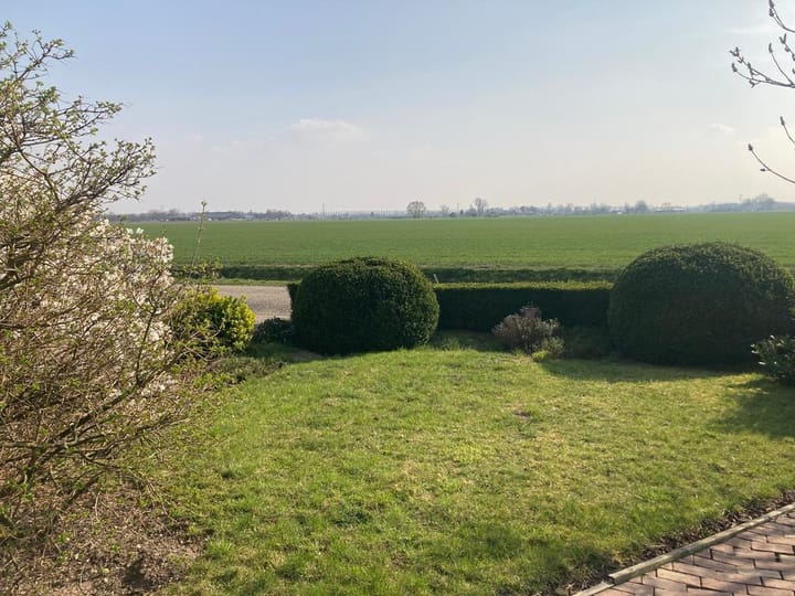 Foto 2 van Nieuwslag 9