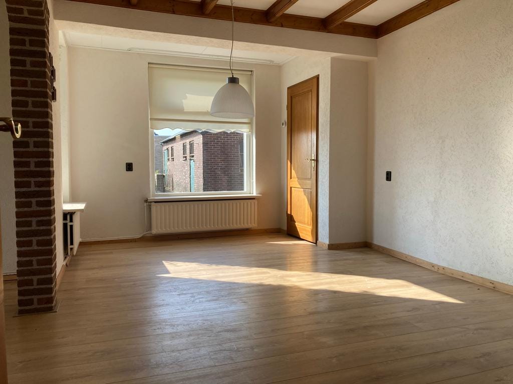 Foto 5 van Nieuwslag 9