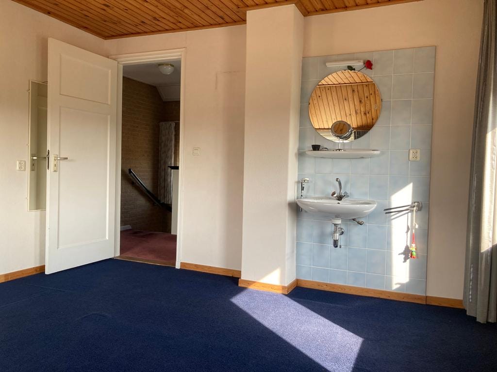 Foto 10 van Nieuwslag 9