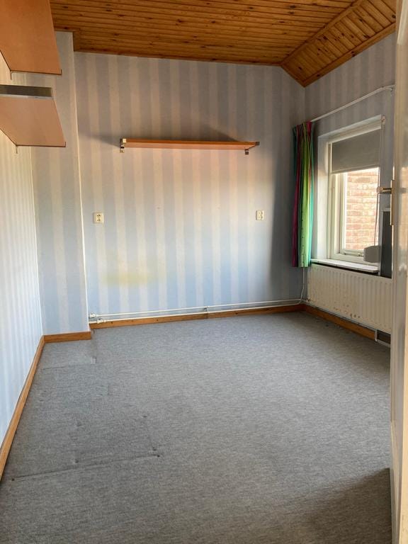 Foto 12 van Nieuwslag 9