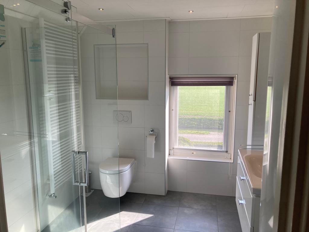 Foto 13 van Nieuwslag 9