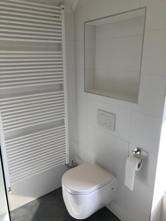 Foto 14 van Nieuwslag 9